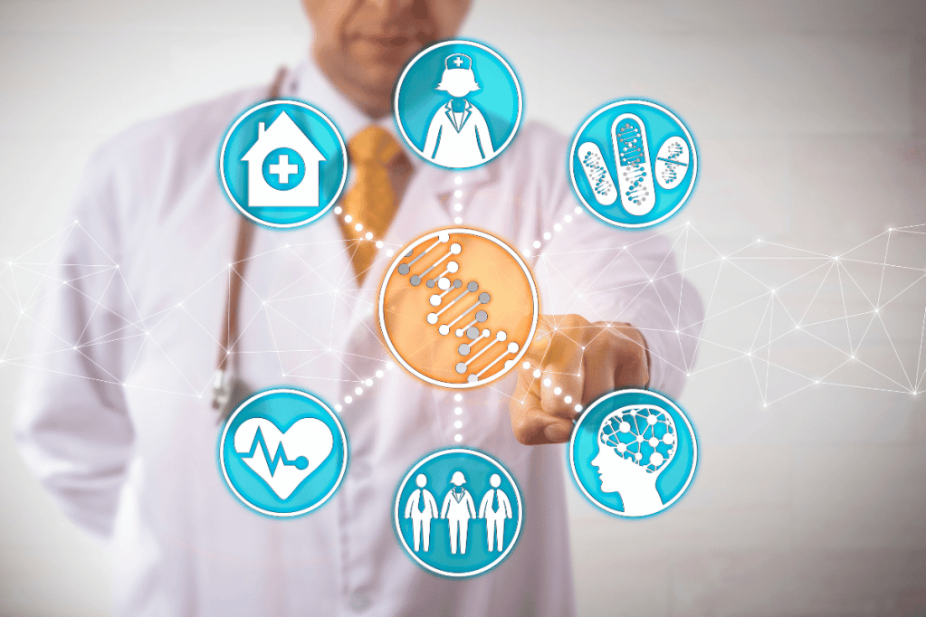 Find Paid Clinical Trials Near Me: A Guide to Clinical Research&nbsp;Opportunities