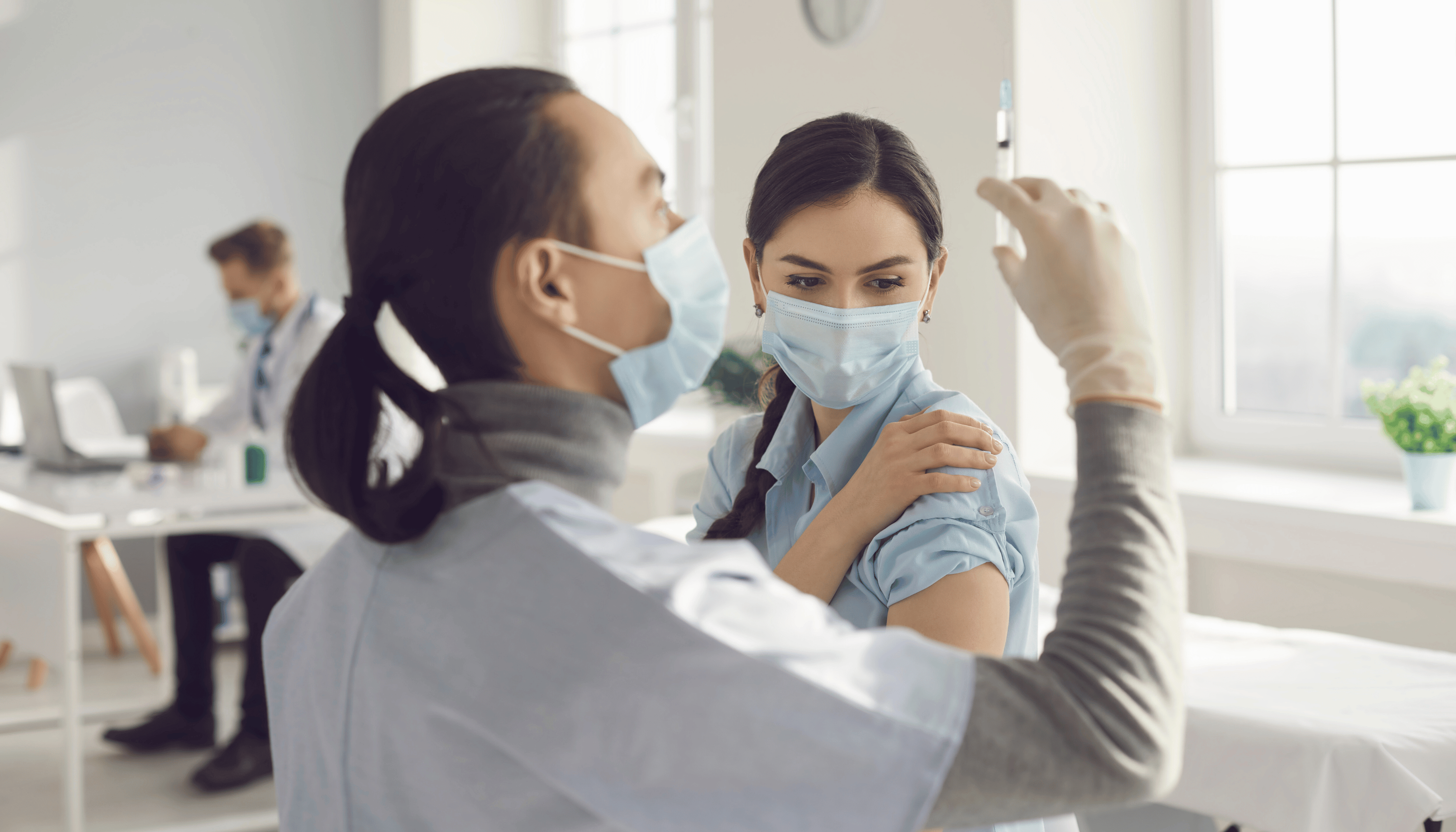 Clinical Drug Trials in the UK: How to Get Involved