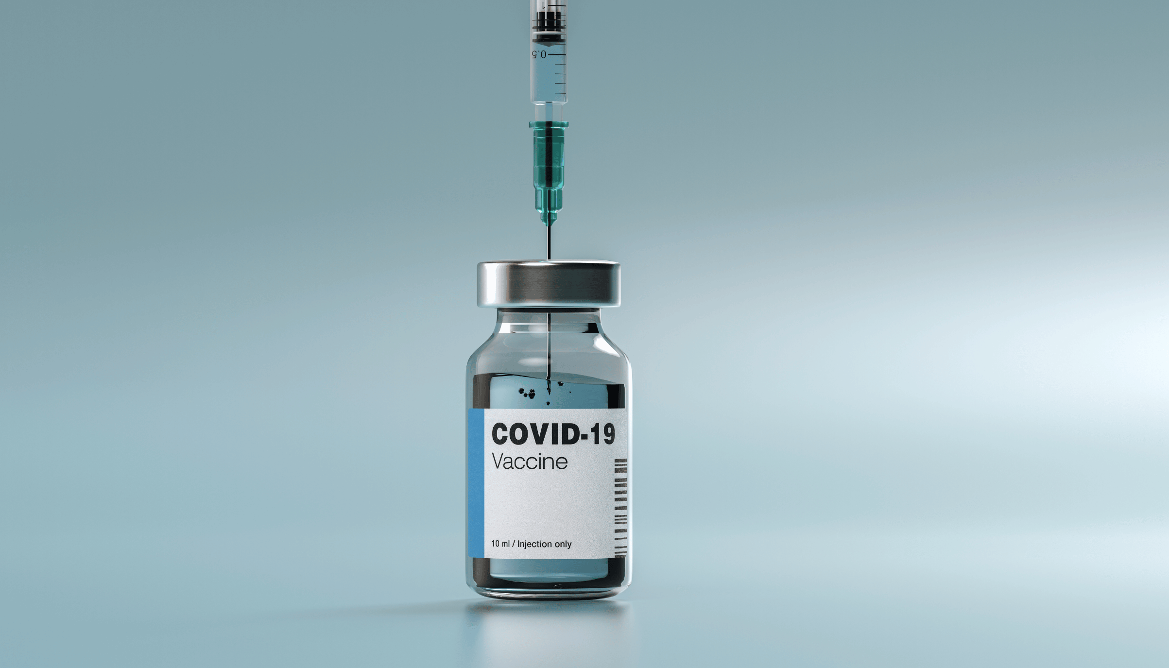 COVID-19 Vaccine Trials: Costs, Types, and Global Impact