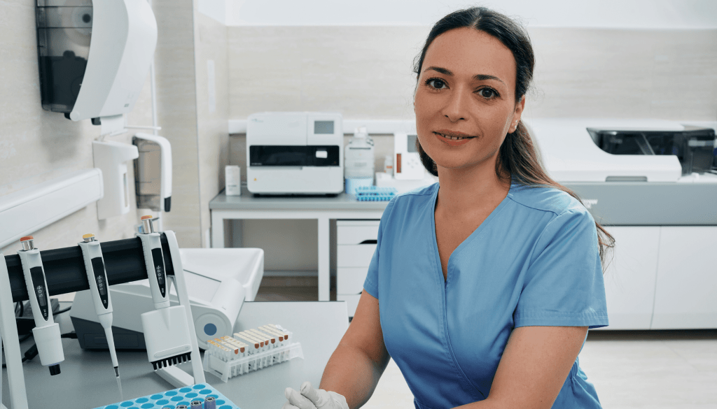 Essential Skills for Clinical Research Monitors