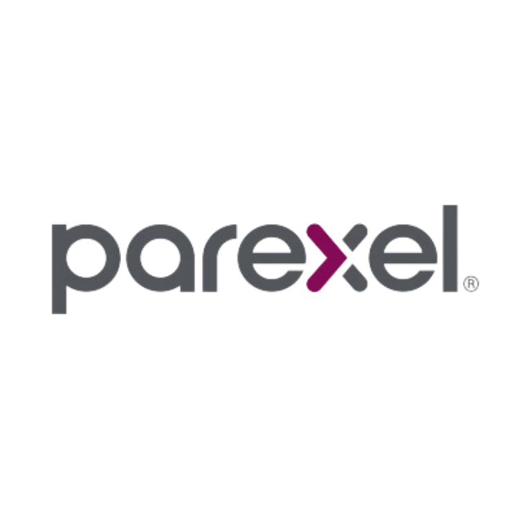 Parexel Logo