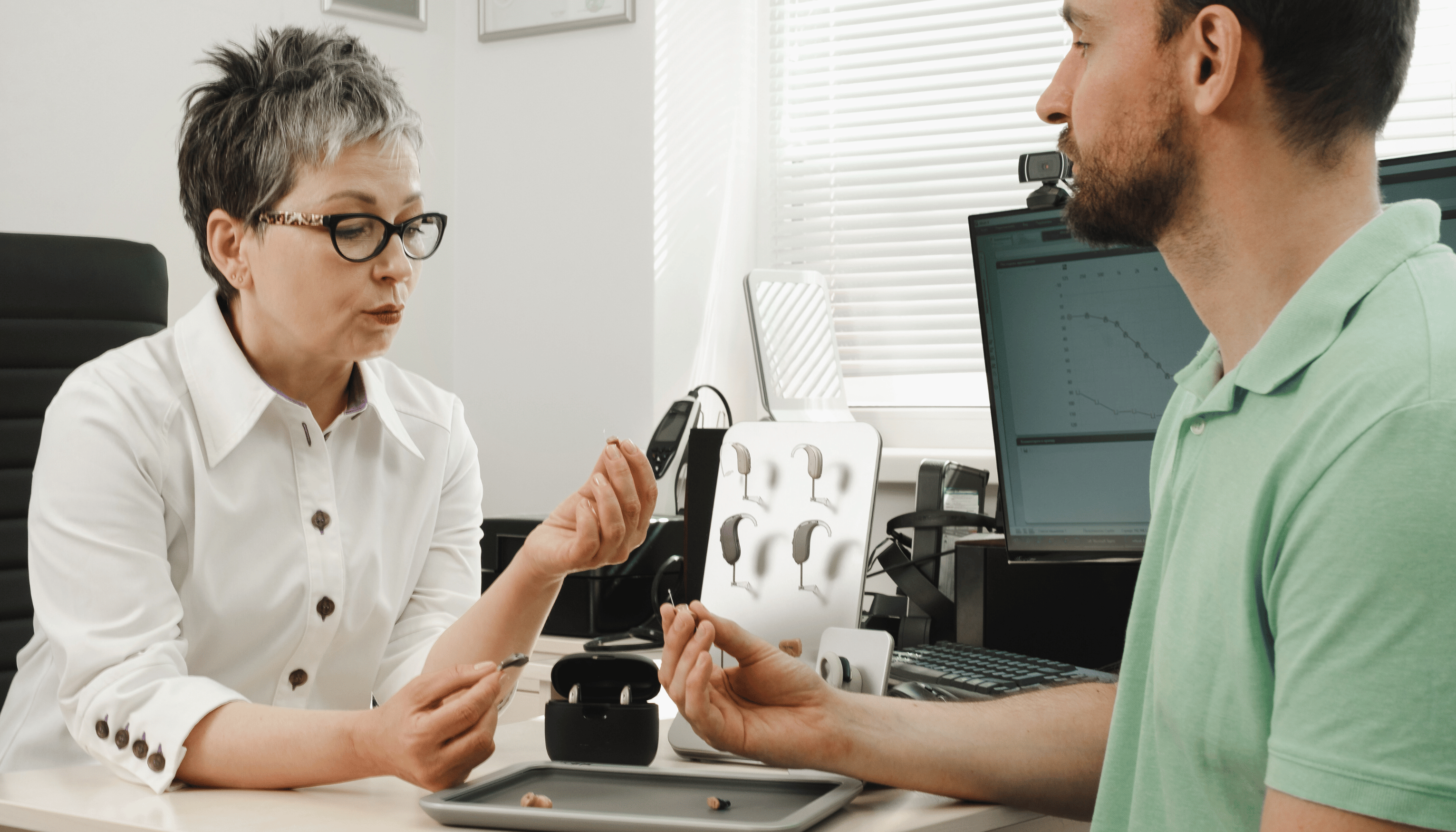 Pros and Cons of Clinical Trials: Understanding the Benefits and Risks