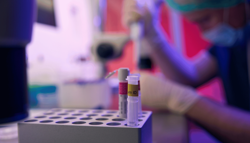 What is a Clinical Trial? Simple Definition, UK Process & Why&nbsp;Participate