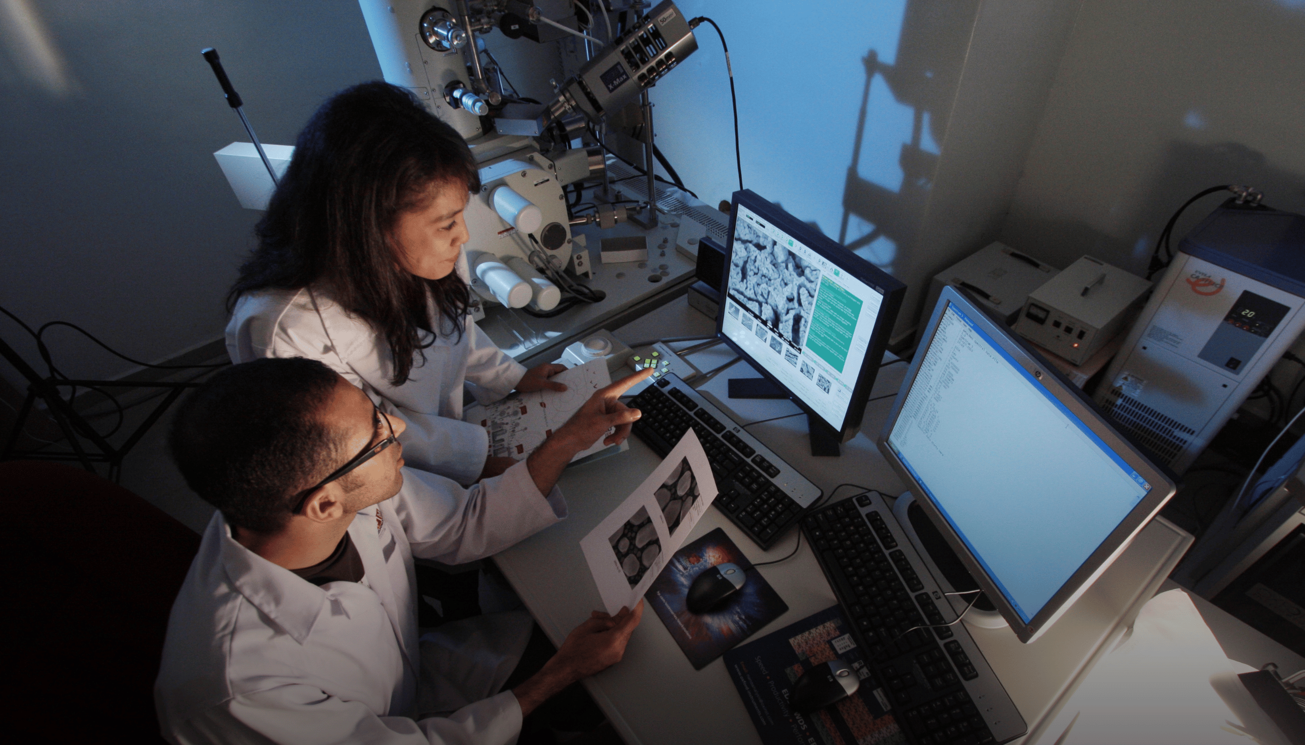 Paid Clinical Trials in Nottingham: Pay, Providers & How to Apply (2026)