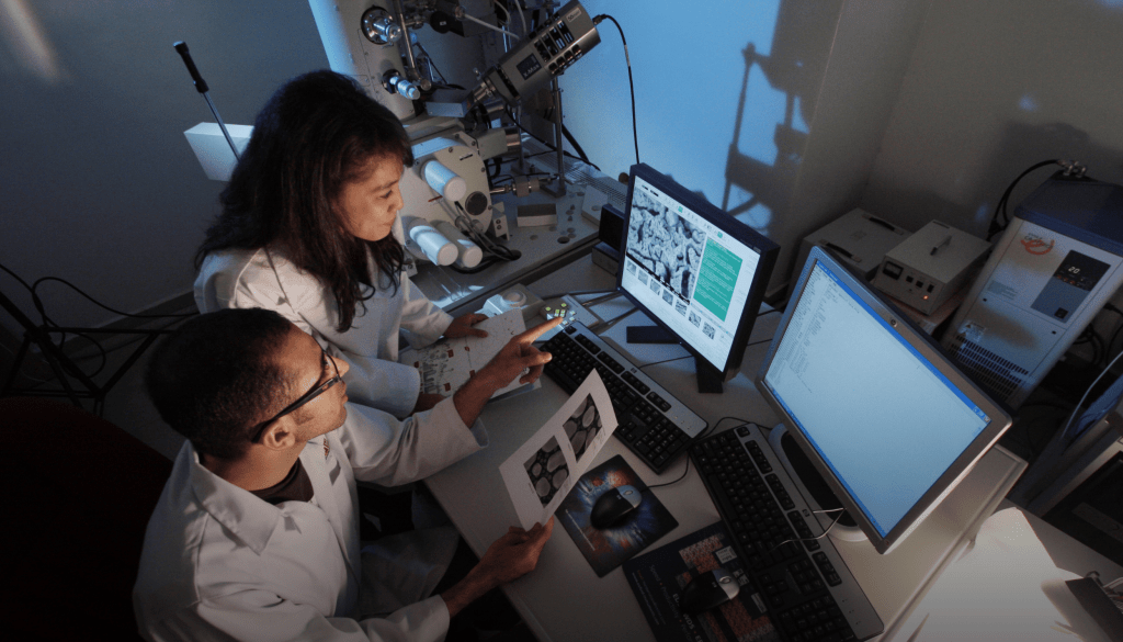 Best Paid Clinical Trials – Your Questions&nbsp;Anwsered