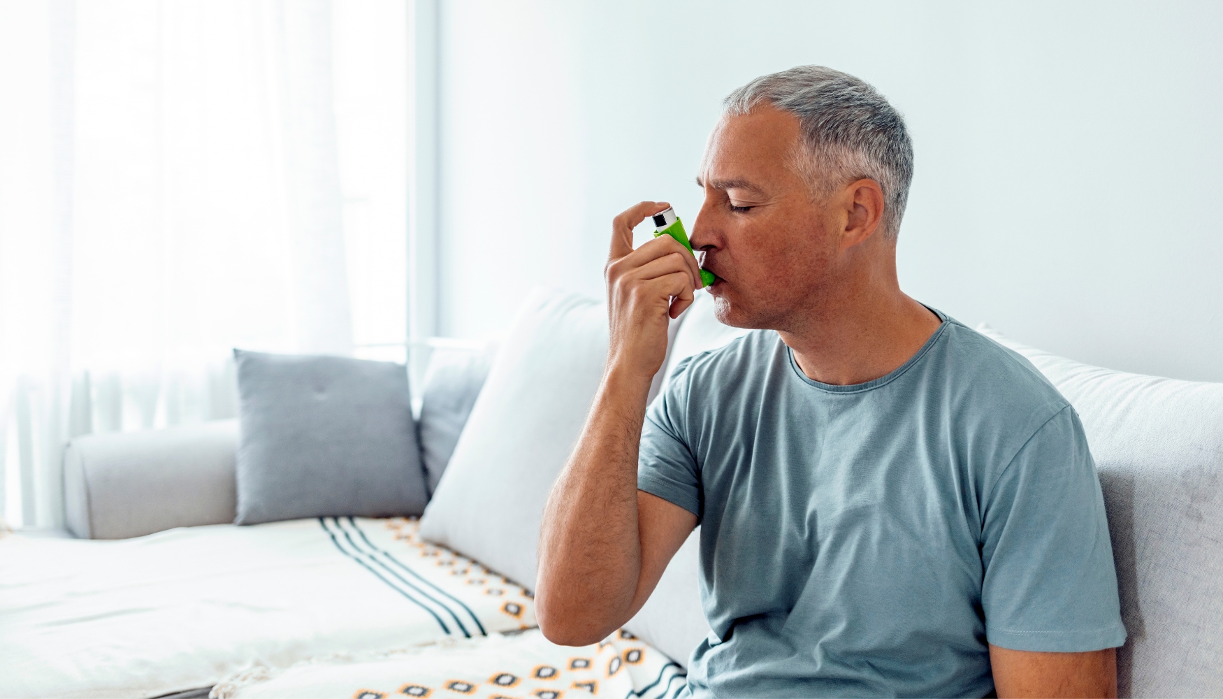 Asthma Clinical Trials: Everything You Need to Know