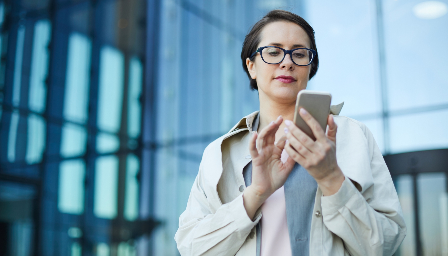 Finding and Joining Paid Clinical Trials