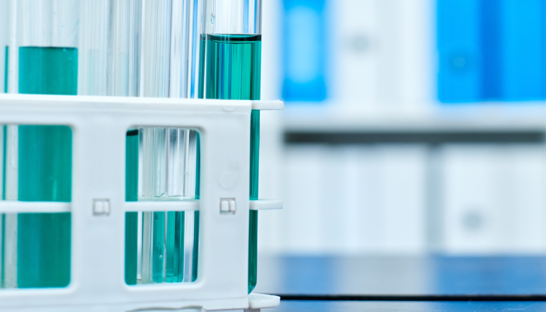 Clinical Trial Data Analysis