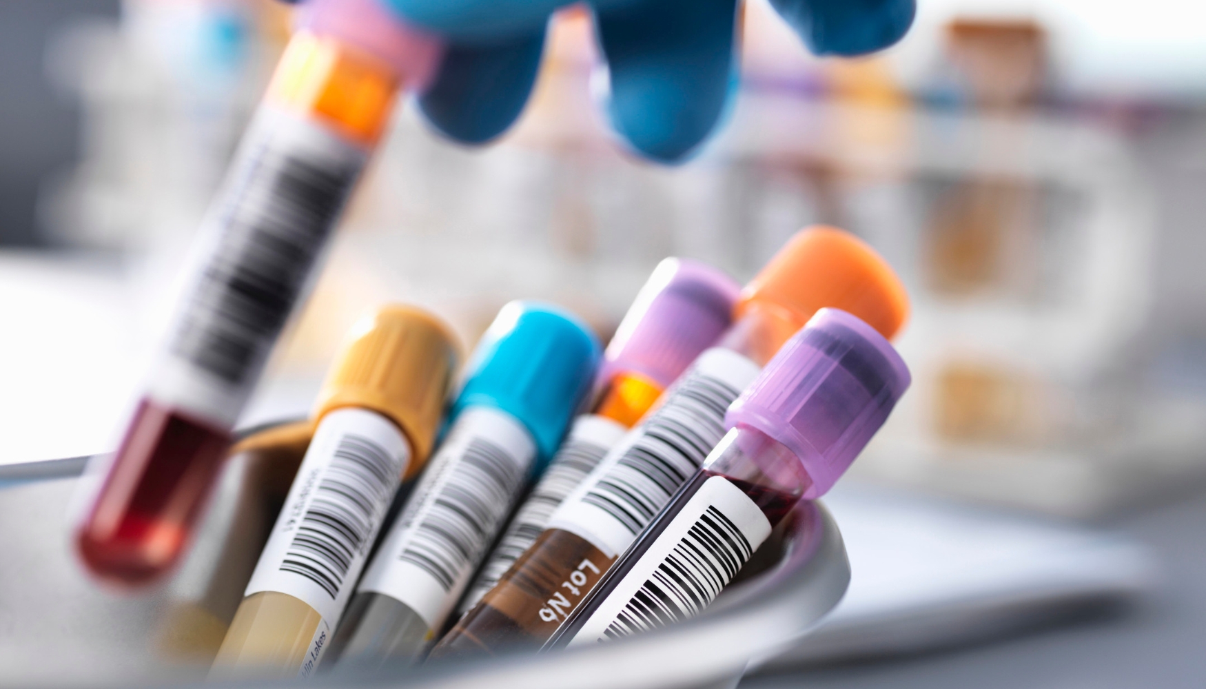 Clinical Trial Framework