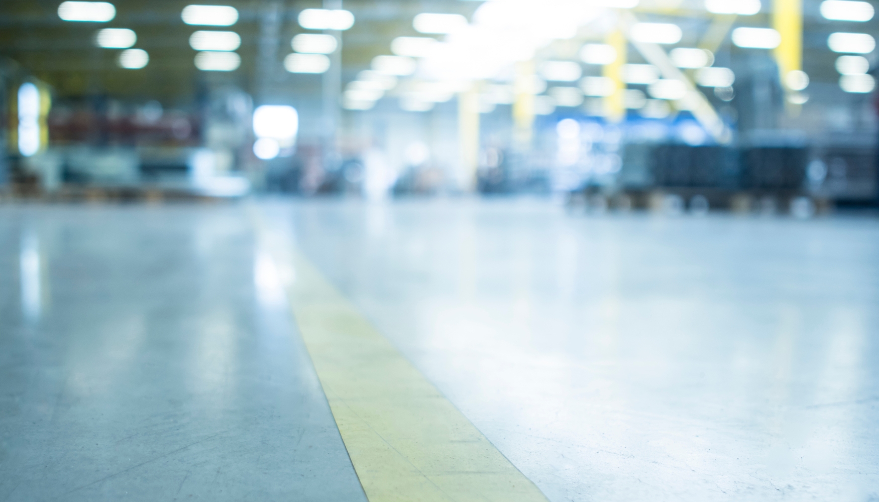 Diagram of Factorial Design