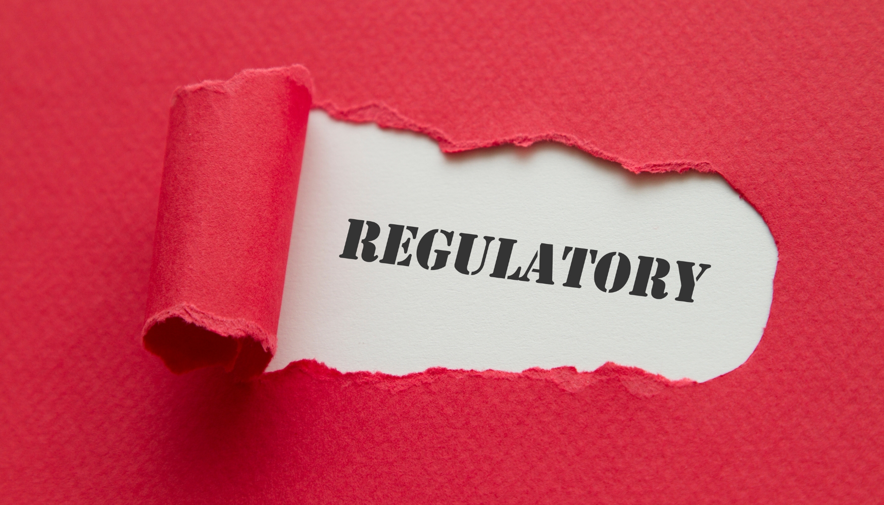 Ethical and Regulatory Bodies in Clinical Trials