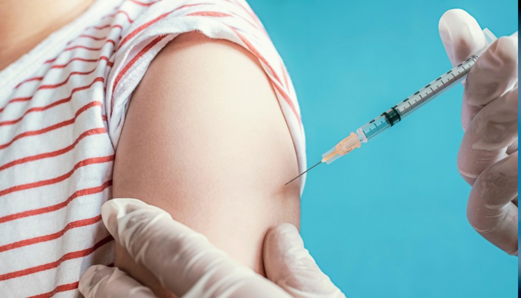 How to Get Paid from Clinical Trials (2026&nbsp;Guide)